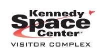 Kennedy Space Center